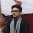 eDJPV8k6ZZ4-channel-avatar-Chaitanya Deshpande
