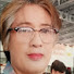 jRM-NxSapCY-channel-avatar-Kob Kero 609