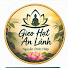 qc_CgwI_vic-channel-avatar-AUDIO GIEO HẠT AN LÀNH 