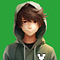 VillagerVerse Avatar
