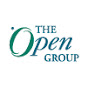 The Open Group