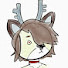 x5JyB_gsS_s-channel-avatar-stupid deer