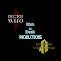 hgSwfOdEA_M-channel-avatar-ManAtDeskProductions and 4 more
