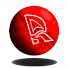 -wfV_qQvu58-channel-avatar-OGRehzzy