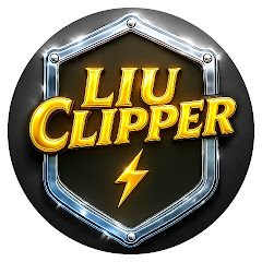Liu Clipper