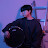북선생 열드럼 - Yeol's Drum