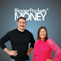 BiggerPockets Money Avatar