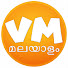 PTmNtBXB5Iw-channel-avatar-വാണിമണി മലയാളം
