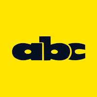 ABC TV Paraguay profile image