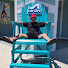 8bHqUv8T7PQ-channel-avatar-Im in Florida, Beaches!