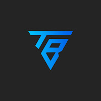 Tech Byte profile image