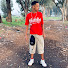 N0U9Qa6__ZQ-channel-avatar-Tedpaulse 