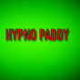 Hypno Paddy logo