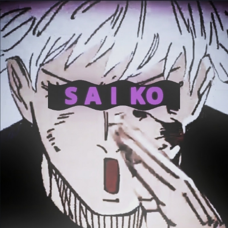 Saiko