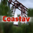 XcaLebnjIv4-channel-avatar-Coastav