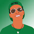 qpL8Wtp-uzo-channel-avatar-Zeroten Vlogs