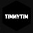 @Team_TimmyTimDs