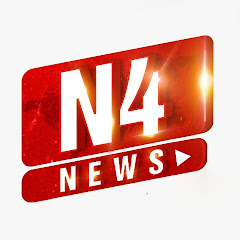 N4 NEWS. TELUGU 