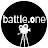 @BattleOneMedia