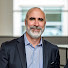 l4vQ3oHCGQQ-channel-avatar-Jeff Joseph Realtor