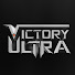 Td5PbLP3SwM-channel-avatar-Victory Ultra