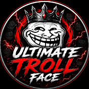 Ultimate Troll face