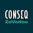 TfYeG9zfivI-channel-avatar-ZaVodou