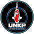 YCPW0pWQpqs-channel-avatar-Up North Koi Pond
