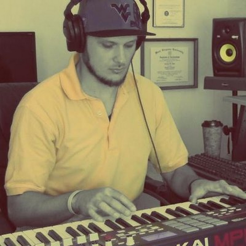 TCustomz Productionz