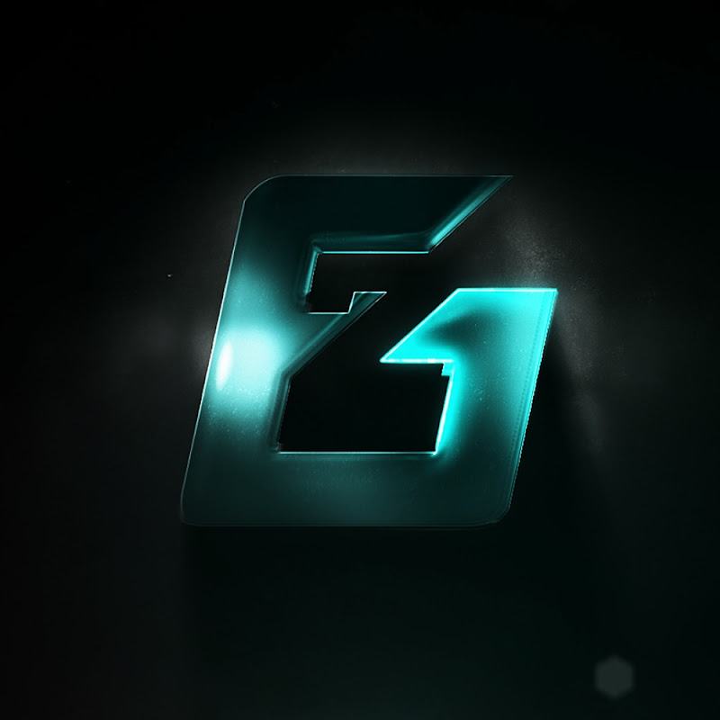 GI2GI Opening