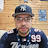 @wakiliwoody1's avatar