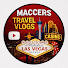 72uDq7wJtLY-channel-avatar-The Maccers Travel Vlogs
