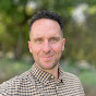 Ramon Osa - Creating Through Energy Avatar