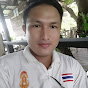 PARINYA CHARITNOM Image Thumbnail