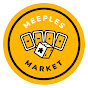 The Meeples Market