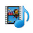 MD1hIb8eeU8-channel-avatar-NFSHP2MW Gaming