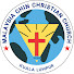 QiiPdM66_Zc-channel-avatar-MCCC  Puchong