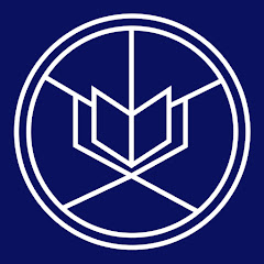 Escuela Convergencia