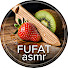 MCQkzy0kzjM-channel-avatar-FUFAT ASMR