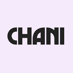 CHANI