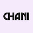 R7pcSsNk43k-channel-avatar-CHANI