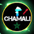 _9q9yb4fV18-channel-avatar-chamali