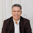 xDLy-vNvFVs-channel-avatar-MIGUEL ARRAZOLA