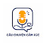 qfbYALWKo6E-channel-avatar-Câu Chuyện Cảm Xúc