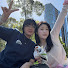 h8BnnfcT_mA-channel-avatar-쥬디멍 JudyMeong
