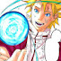 K9bbXKdXBPc-channel-avatar-Minato-San