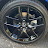 @Stoplight123 Avatar
