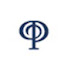 h0Vh1c8gXvM-channel-avatar-Parham Estate Law