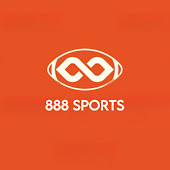 888 Sports