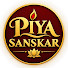 ZKT6sFqKYms-channel-avatar-PIYA SANSKAR